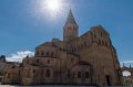 0197 Paray le Monial